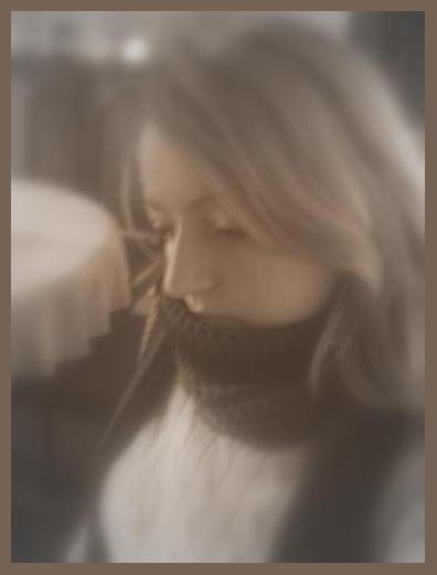 Klik op de foto om verder te gaan. 